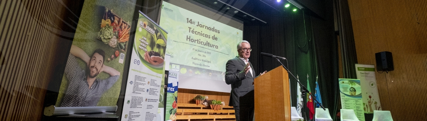Câmara Municipal mantém compromisso de ser “parte ativa na resolução dos problemas da horticultura”