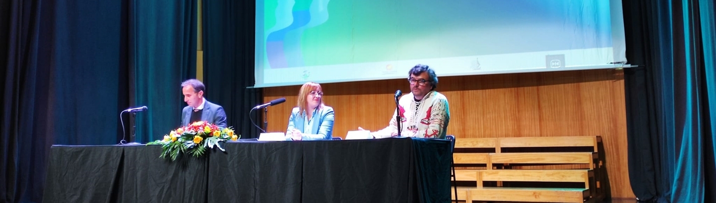Póvoa de Varzim acolhe II Congresso de Serviço Social Escolar