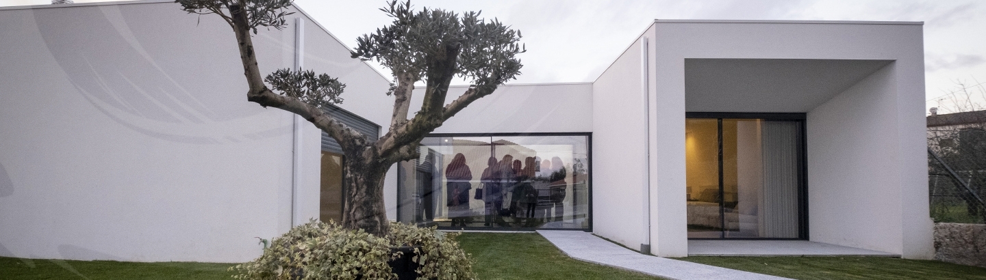 Câmara Municipal impulsiona autonomia de jovens