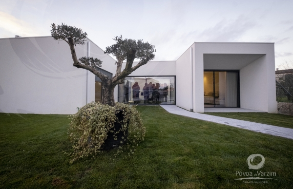 Câmara Municipal impulsiona autonomia de jovens