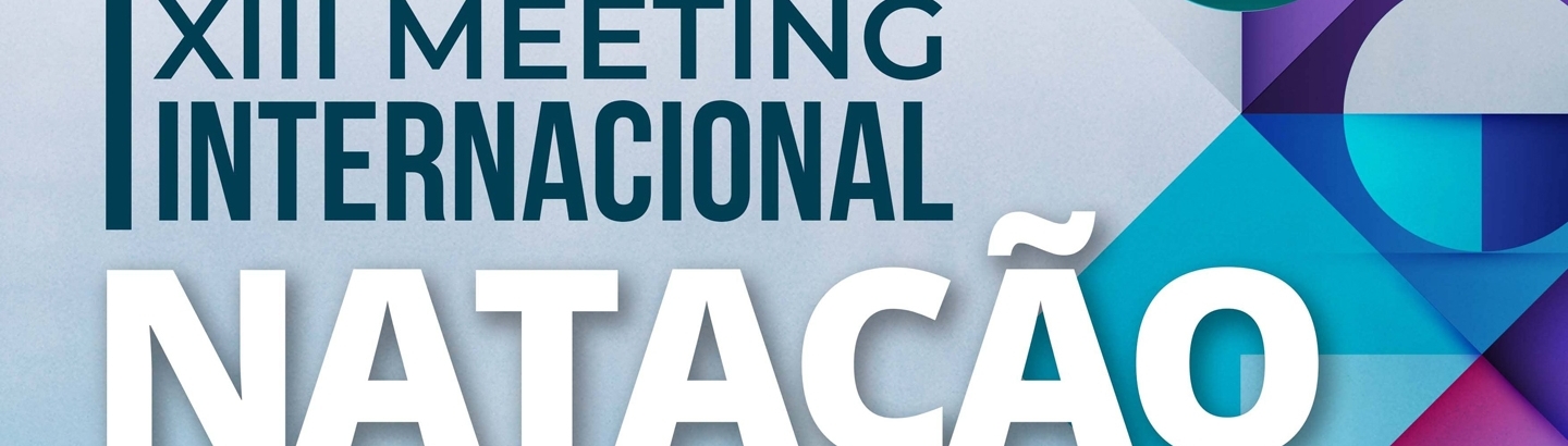 Meeting Internacional da Póvoa Varzim com maior participação de sempre