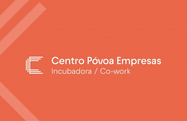Conheça programa de atividades para empresários deste mês