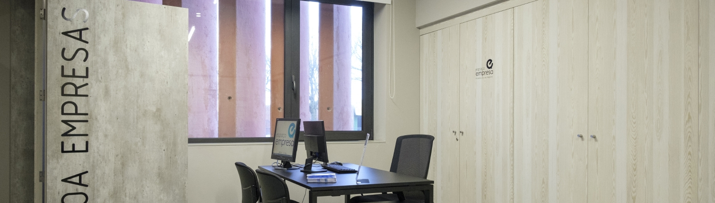 Município divulga oportunidades de negócio para empreendedores