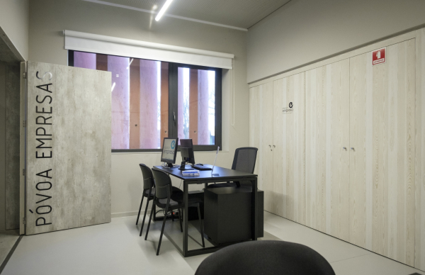 Município apoia empresários e empreendedores