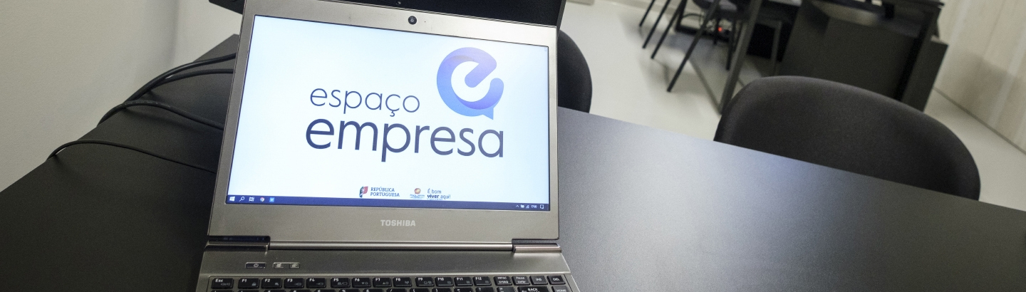 Câmara Municipal apoia investigação e desenvolvimento das empresas