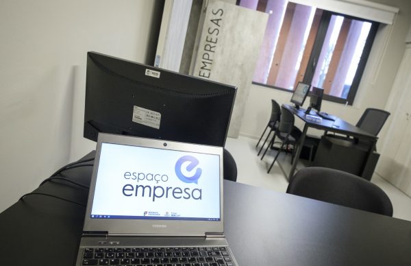 Câmara Municipal apoia investigação e desenvolvimento das empresas