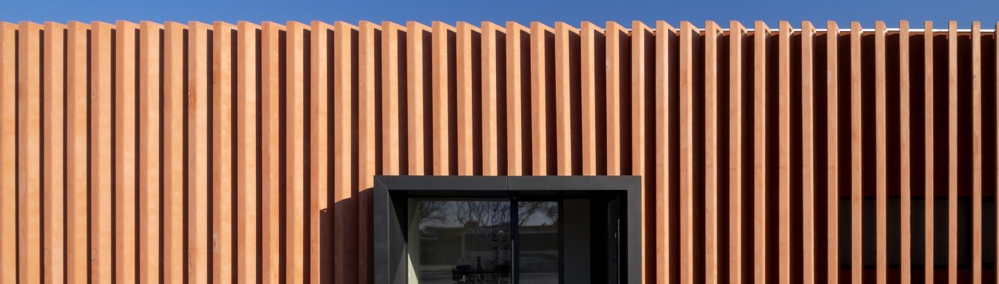 Questionário ao tecido económico e empreendedores locais