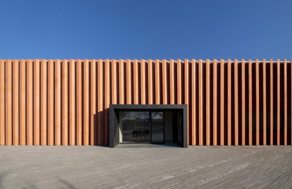 Questionário ao tecido económico e empreendedores locais