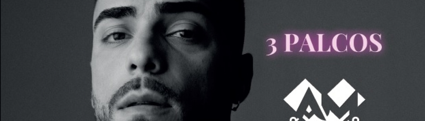 Concerto Diogo Piçarra