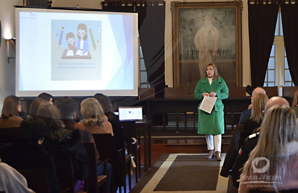 Creches em Balasar e Aver-o-Mar a caminho