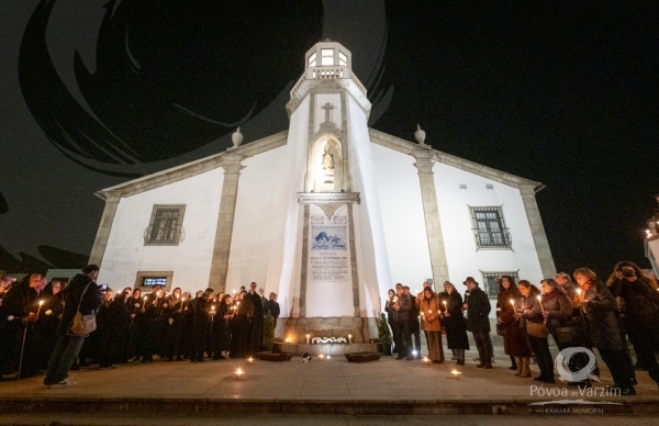 Tragédia de 27 de fevereiro: Há 131 anos, a Póvoa de Varzim vestiu-se de luto