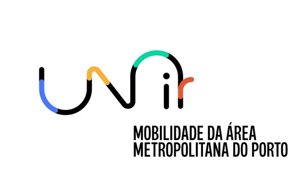 Novos Horários
