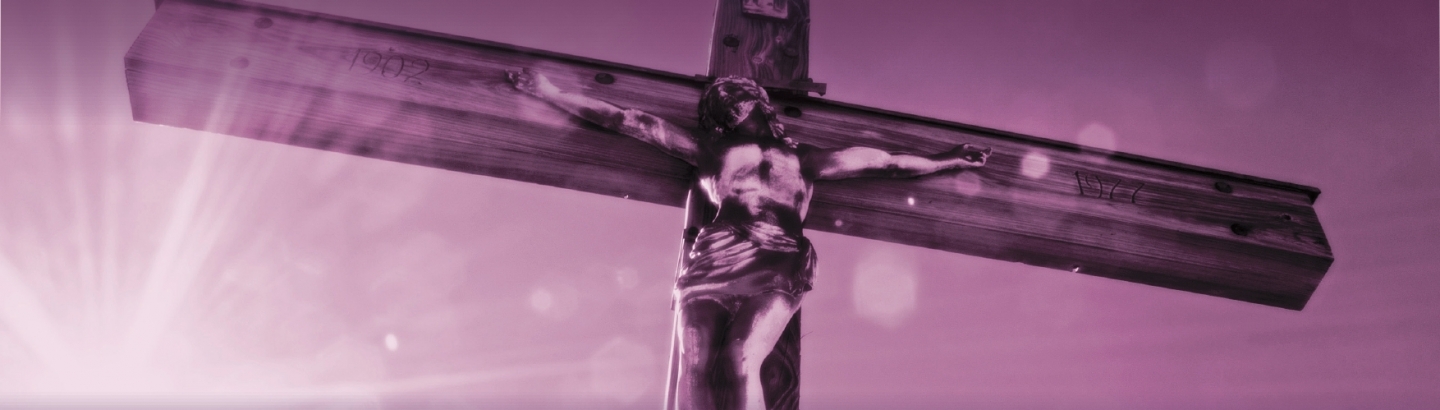 Concerto de Páscoa "As sete últimas palavras de Cristo na cruz"