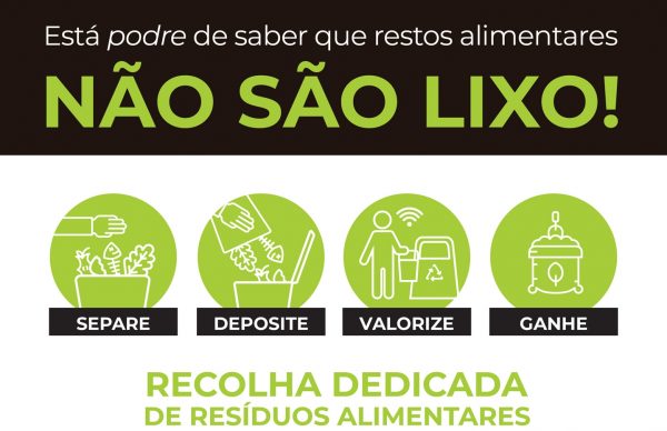 Separe para ganhar no sorteio da Câmara Municipal e Horpozim