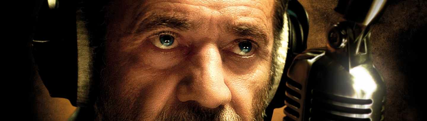Filme "O Rapto"