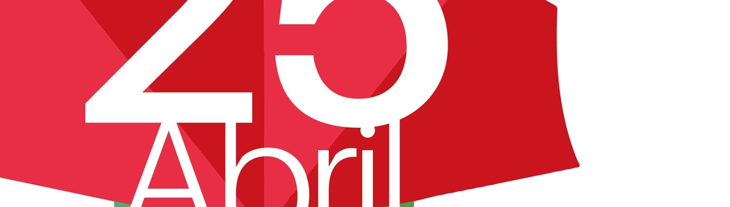 Póvoa de Varzim assinala 49 anos de liberdade