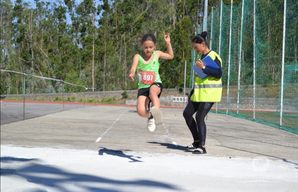 12ª Jornada - Terroso