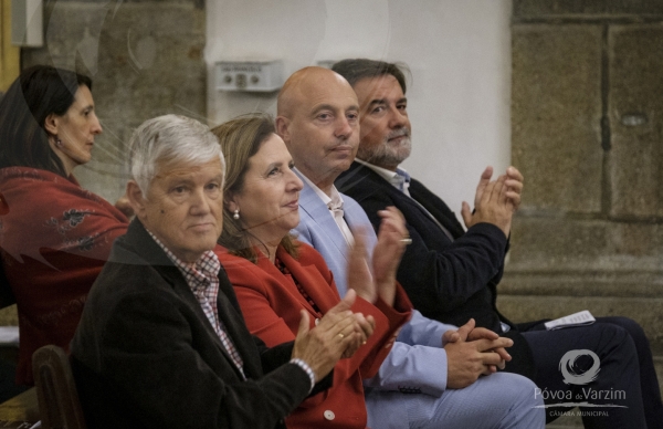 Concerto Mariano