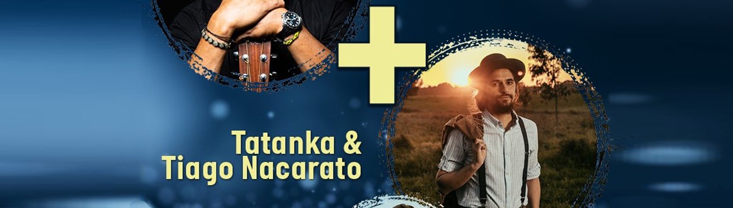 Duas noites de espetáculo no Cine-Teatro Garrett
