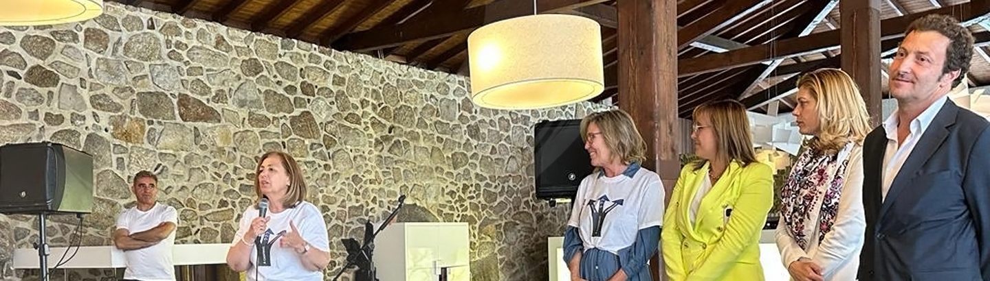 Município associa-se à celebração do Dia Internacional do Enfermeiro