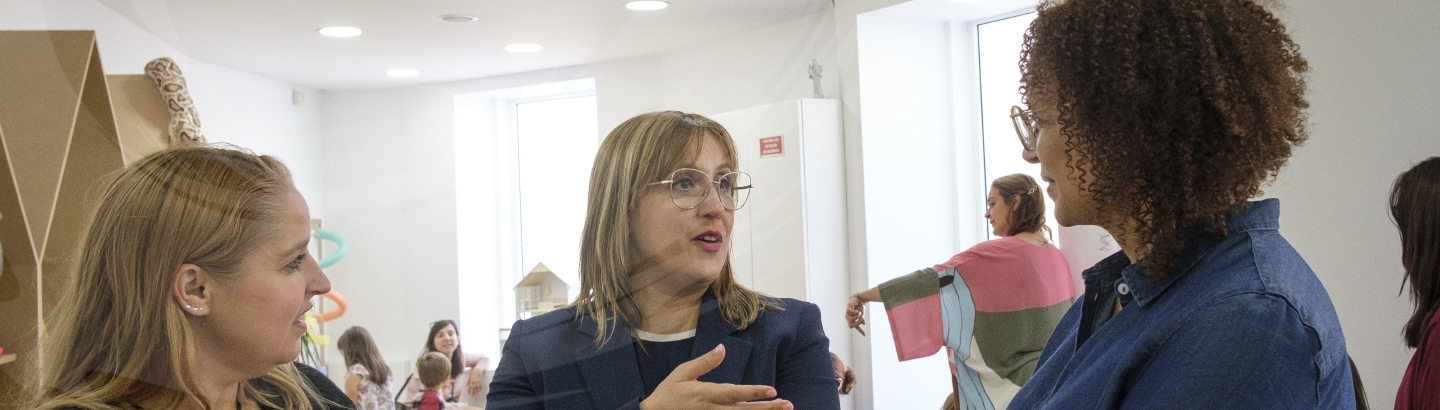 Fim-de-semana marcado pelo espírito de empreendedorismo poveiro