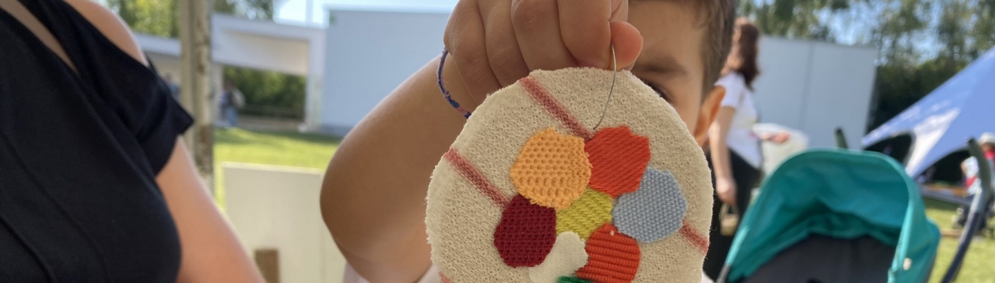 Póvoa de Varzim junta-se a Serralves para celebrar a biodiversidade