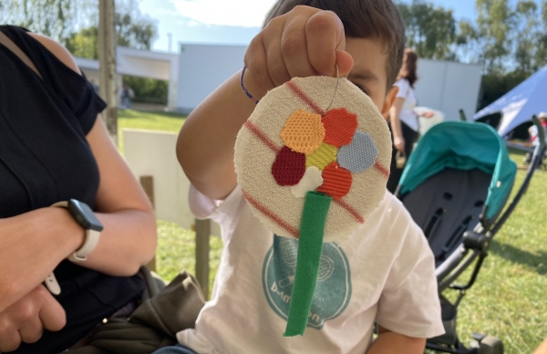 Póvoa de Varzim junta-se a Serralves para celebrar a biodiversidade