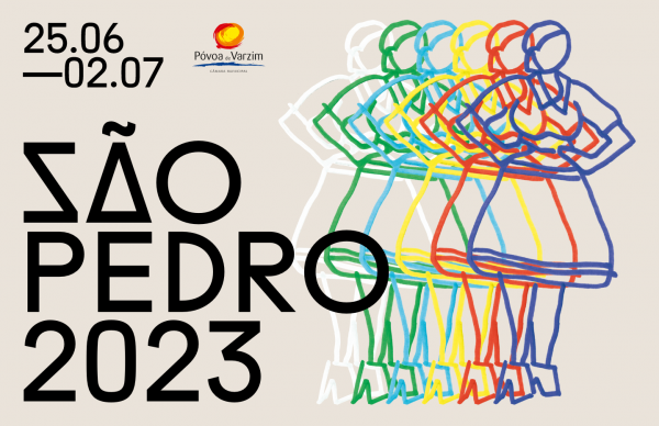 S. Pedro 2023