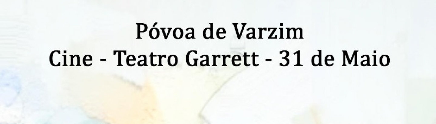 Seminário Ibérico "Casa do Regaço: Entre a Escuta e o Olhar" - tarde