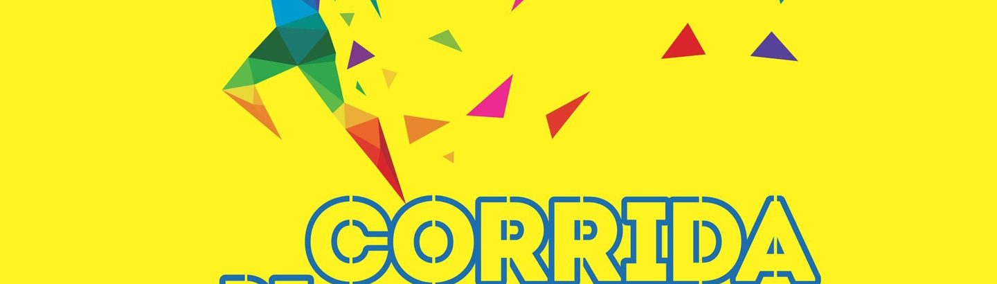 Corrida de S. Pedro: Condicionamentos de trânsito