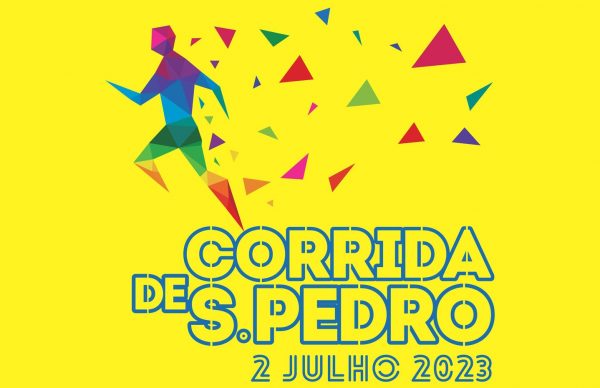 Corrida de S. Pedro: Condicionamentos de trânsito