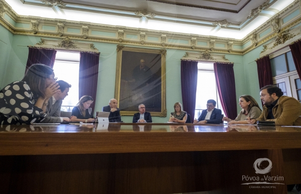 Executivo Municipal atualiza Regulamento Municipal de Apoio à Renda