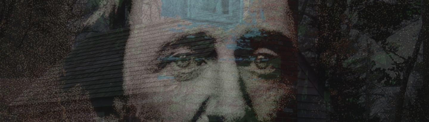 Exposição "TWO YEARS, TWO MONTHS AND TWO DAYS"