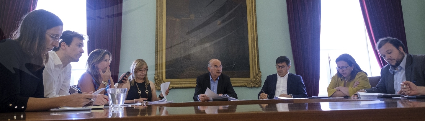 Póvoa de Varzim vai ter Centro de Clima