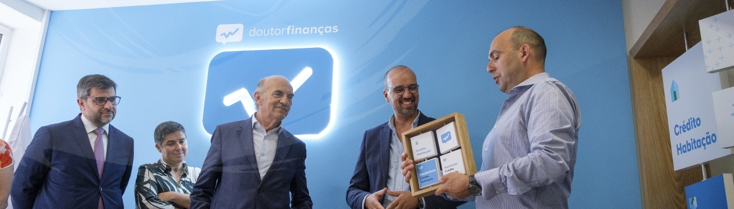 Empresários lançam novas marcas na Póvoa de Varzim