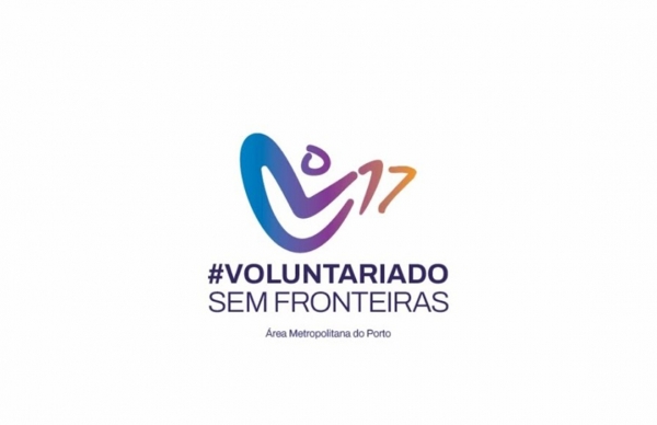 Encerramento da I Edição da Academia Metropolitana de Voluntariado