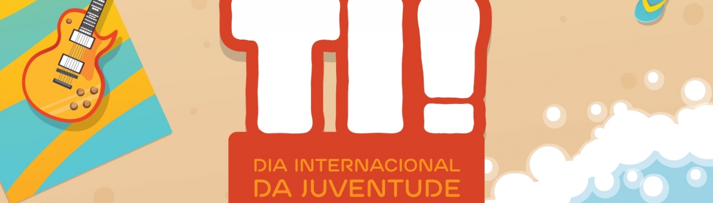 Jovens artistas do concelho mostram o que valem em palco
