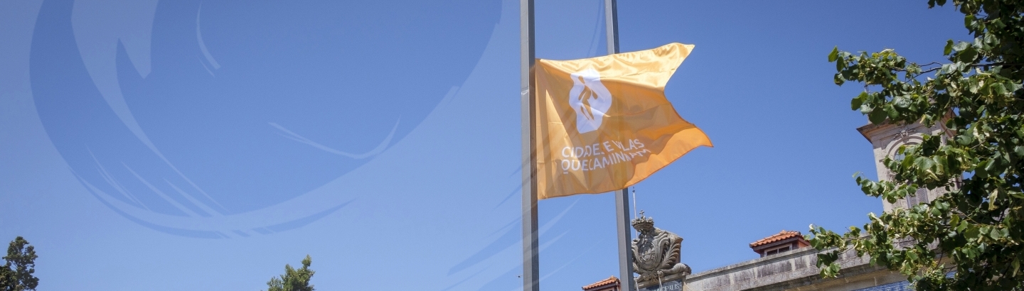 Póvoa de Varzim faz parte da Rede de Cidades e Vilas que Caminham