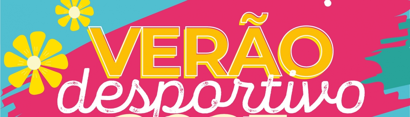 Atividades desportivas ao ar livre gratuitas na Póvoa de Varzim