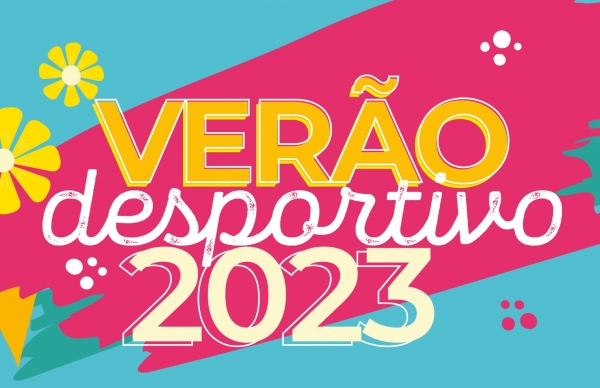 Atividades desportivas ao ar livre gratuitas na Póvoa de Varzim