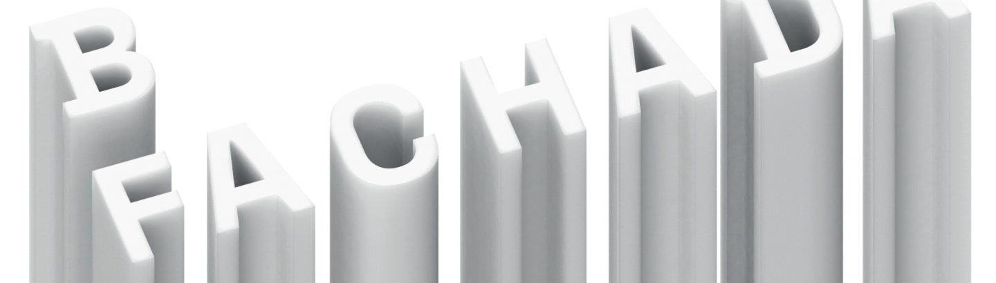 Sons no Património 2023