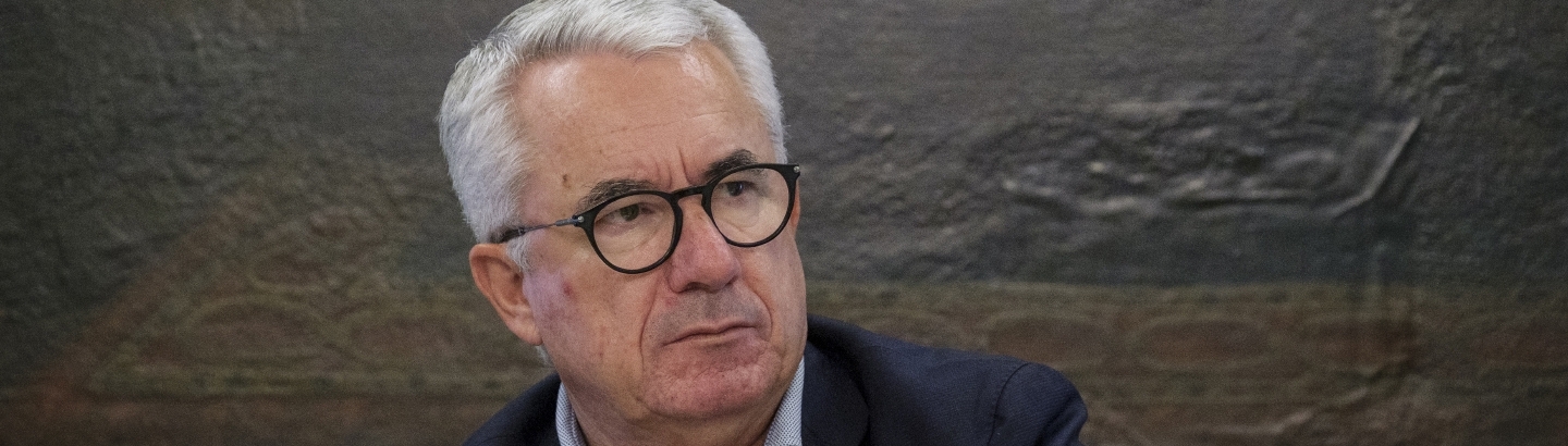 Município reforça Acompanhamento Social