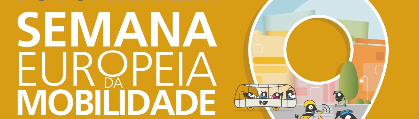 Música na Avenida