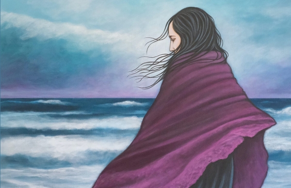 Exposição "Império da Beleza"