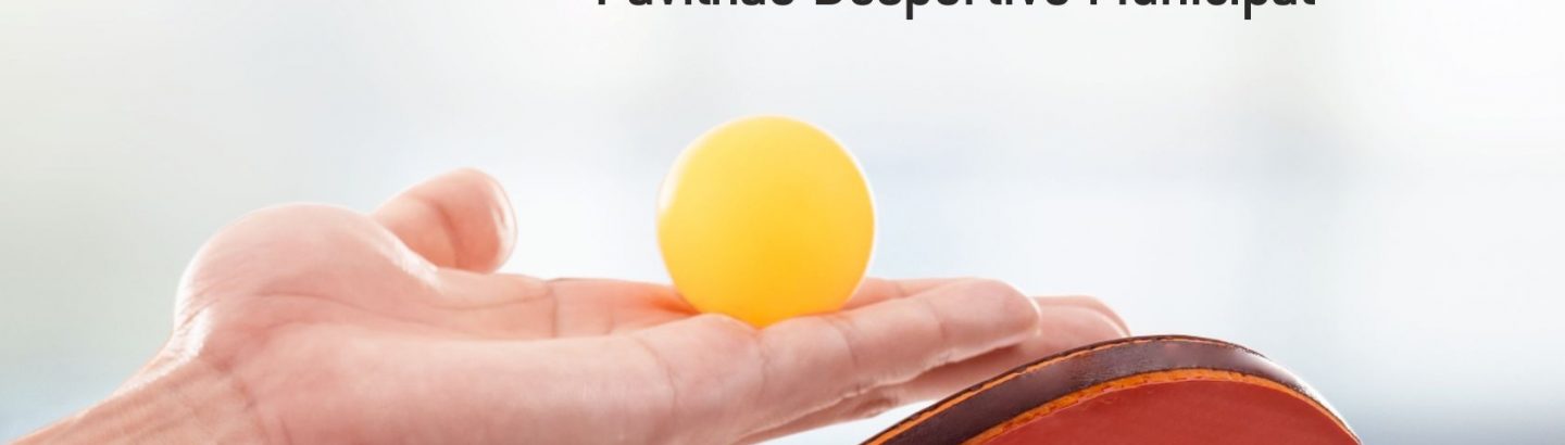 Campeonato de Pares do PDTM