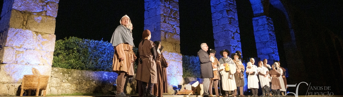 "Cuidemos do nosso património público!"