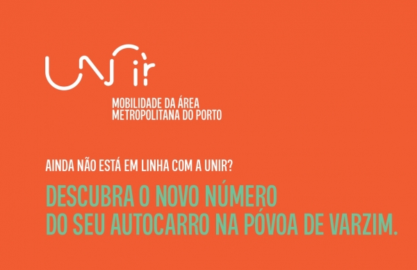 Conversor de Linhas
