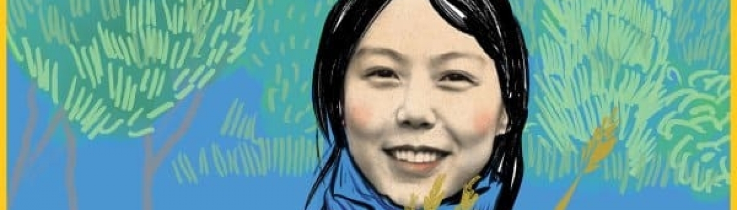 Cinema "A romancista e o seu filme"