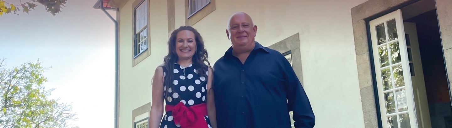 Concerto "A Mestria na Performance e a Arte do Acompanhamento"