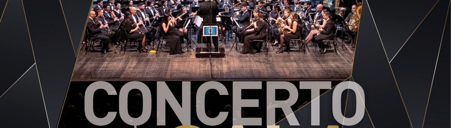 Concerto de Gala